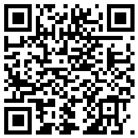 QR Code for bitcoin:bitcoin:bitcoin:1P9M4787uzdP3hrQvB3Jsz7Kh5gC6CFJx5