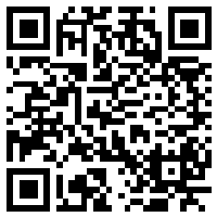 QR Code for bitcoin:bitcoin:bitcoin:1P9MbAQrrtGWodGbeZLZ3fJVLJVgtD3aPd