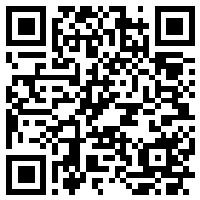 QR Code for bitcoin:bitcoin:bitcoin:1P9PnwDsR3stxfzdvWPRjFtH172MWBmCy7