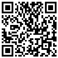 QR Code for bitcoin:bitcoin:bitcoin:1P9PvvmLD4MpE3NyPvXbxVWAoB8ids4NpG