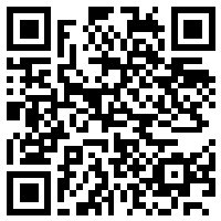 QR Code for bitcoin:bitcoin:bitcoin:1P9RZZkpGBzzaSkv962NoFDSmSio5X3koj