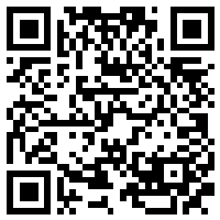 QR Code for bitcoin:bitcoin:bitcoin:1P9SA2LuTdfqfgJXKnXDQvFmutxj2zEYH7