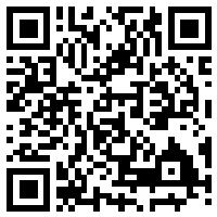QR Code for bitcoin:bitcoin:bitcoin:1P9SNmfG9Zy5EnqwebJGPcNsznASuDCLEK