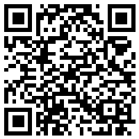 QR Code for bitcoin:bitcoin:bitcoin:1P9SjEeWxX97t85SkFks1bP4jm7pn5Jsxk