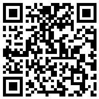 QR Code for bitcoin:bitcoin:bitcoin:1P9VCQ1pCzjooPpX8T1TymaZEGvMNnuTM4
