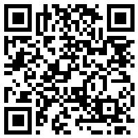 QR Code for bitcoin:bitcoin:bitcoin:1P9WthDiDucnuV5ERnSAMqLvrouBCBeCB6