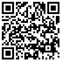 QR Code for bitcoin:bitcoin:bitcoin:1P9XZ4LBvsVWPAh2xJUKFk7KSNChwL4f7e