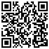 QR Code for bitcoin:bitcoin:bitcoin:1P9Xkta2a7LVcHPL6v3kEjfvaJGPKaVWHA