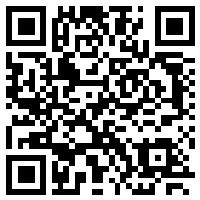 QR Code for bitcoin:bitcoin:bitcoin:1P9XmVdBf5R6idT4eyhiRsThKJmtwpy8sU
