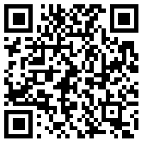 QR Code for bitcoin:bitcoin:bitcoin:1P9Y5W9ZXJ4zt7MLpGY7vbqsrivFuxkB4s