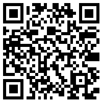 QR Code for bitcoin:bitcoin:bitcoin:1P9a4b2s5L9YQCjT1Vise4KaFALrrn2dix