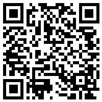 QR Code for bitcoin:bitcoin:bitcoin:1P9aY9UbxUeWS7rHjWorLm8dfMby3QftZR