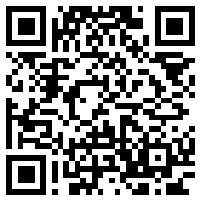 QR Code for bitcoin:bitcoin:bitcoin:1P9bytcpHvnHTDpw2RuvQJ6QYGSyC3wb8Q