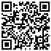 QR Code for bitcoin:bitcoin:bitcoin:1P9c5fCT24HrK8CSjWW2axDki4UFspV9yT