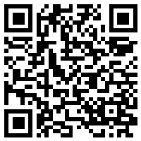 QR Code for bitcoin:bitcoin:bitcoin:1P9dKmM71z7TFvjKRC9dVaUDQbd24KHa72