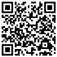 QR Code for bitcoin:bitcoin:bitcoin:1P9dX9ADJoud5Pv5VaJdypDUNV9MsYFSvE