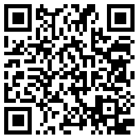 QR Code for bitcoin:bitcoin:bitcoin:1P9kNQ3eiMNpSF26Z3dCVWstRa1saJxbph