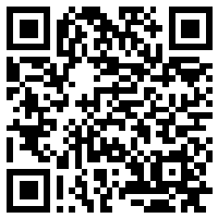 QR Code for bitcoin:bitcoin:bitcoin:1P9kt4tQ2pd5KoWMwSNyfd9PTsNsanbWam