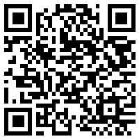 QR Code for bitcoin:bitcoin:bitcoin:1P9mKAS99ube8htt62iyxEUhw2r2fzfewg