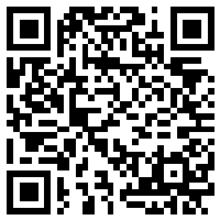 QR Code for bitcoin:bitcoin:bitcoin:1P9nRBys2Nwe3o8dNrD382NKVfCEG9wYNx