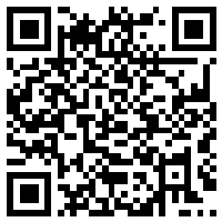 QR Code for bitcoin:bitcoin:bitcoin:1P9oAQCRYfsnA8Cyc6SYFkjECeksGuEEMQ