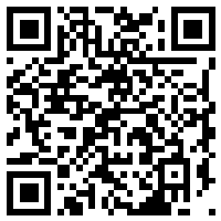 QR Code for bitcoin:bitcoin:bitcoin:1P9pNiKciPpajMixFcAJVdCsbRARrunv5M