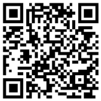 QR Code for bitcoin:bitcoin:bitcoin:1P9pfhVN2NatYn4JCGHanRfRvCkpzDNvsV