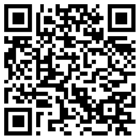 QR Code for bitcoin:bitcoin:bitcoin:1P9sQfe87b9wBcFfyeMKnSo4LoeTigafr8
