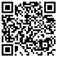 QR Code for bitcoin:bitcoin:bitcoin:1P9tS8PagCsHjSdXPKFrd2f2rX4YNvx3f5