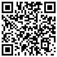 QR Code for bitcoin:bitcoin:bitcoin:1P9uFc5ChqZkSjsKXEyzhry4iPJ6LEZKRR