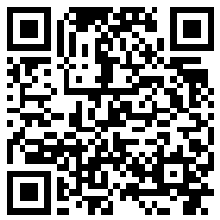 QR Code for bitcoin:bitcoin:bitcoin:1P9uXUDzeGe5ppB4Q2ofWcF41rjzB5Kiff