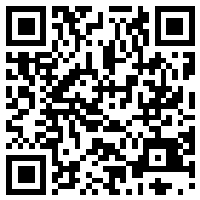 QR Code for bitcoin:bitcoin:bitcoin:1P9v11vU6fkRdQD9wDVyPMSeEGaHcMtCYB