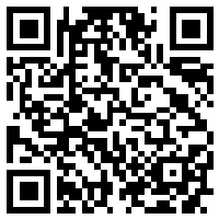 QR Code for bitcoin:bitcoin:bitcoin:1P9wQWEyKr9qtzX5wF5AXSFvMqmAxPQzHT