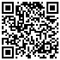 QR Code for bitcoin:bitcoin:bitcoin:1P9xmsGphjfhsnHuQBY2EP7wR1HBB3epdn