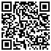 QR Code for bitcoin:bitcoin:bitcoin:1P9zyWTc5vu4dHucJ1JrD98SyF3fBxQvMH