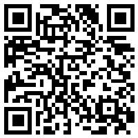 QR Code for bitcoin:bitcoin:bitcoin:1PA2FfoLSBwmgPr8uAUTuTNHD2QpAdA2Wf