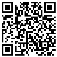 QR Code for bitcoin:bitcoin:bitcoin:1PA51YCsrcwXv1LpFN8xfpNPPKB74Sscha