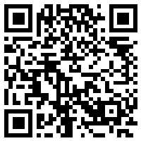 QR Code for bitcoin:bitcoin:bitcoin:1PA5gi4rddBBFUhAxouuHWfUyip9iaeguW