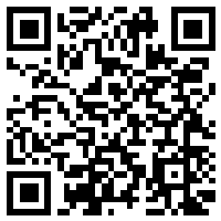 QR Code for bitcoin:bitcoin:bitcoin:1PA91gPmD69RZ2iAVf3kU1U8b67WdyNsHq