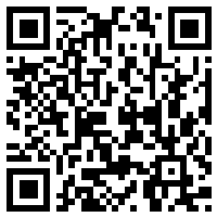 QR Code for bitcoin:bitcoin:bitcoin:1PA9HumxrK8PCTMnq9E4DujH9aoPcSbieV