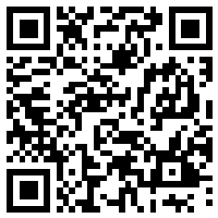 QR Code for bitcoin:bitcoin:bitcoin:1PABPCkq7cncQ7d2eFA25LpvyXpbtnfD4J
