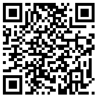 QR Code for bitcoin:bitcoin:bitcoin:1PACmdZhg3LDZC2Bj2P6LS42M7nbzdNG6