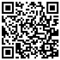 QR Code for bitcoin:bitcoin:bitcoin:1PADEa3T1fXBxBff6K89DFPCCvR3RqF6sT