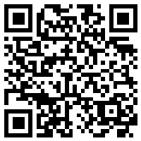 QR Code for bitcoin:bitcoin:bitcoin:1PADrnnWGNKdrDDHTLdSa9QrCF3NUpQtVC
