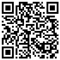 QR Code for bitcoin:bitcoin:bitcoin:1PAHW3iWFELyvMVC2YL5Fa7ebC5VGtAFLp