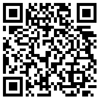 QR Code for bitcoin:bitcoin:bitcoin:1PAHXFrMCDPbwWrkyH87u4h81PyegppEfF