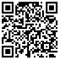 QR Code for bitcoin:bitcoin:bitcoin:1PALHSRezZevWs6HrsMPQ45rHtzLHFLdeF