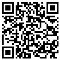 QR Code for bitcoin:bitcoin:bitcoin:1PAMYrHyrkHUDZPkeaeZHurGW8QeVXfme1