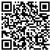 QR Code for bitcoin:bitcoin:bitcoin:1PANP5pG1vFgBe913jp2bLSjo9FKRYdBVR