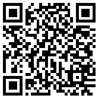 QR Code for bitcoin:bitcoin:bitcoin:1PAPyi34V8QWN6Mo78K6w4mjwUAkC83ffR